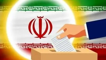 خبر ابطال ۱۷ صندوق رای در تبریز صحت دارد؟