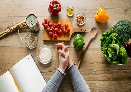 برای کوچک شدن شکم از این نوشیدنی جادویی غافل نشوید