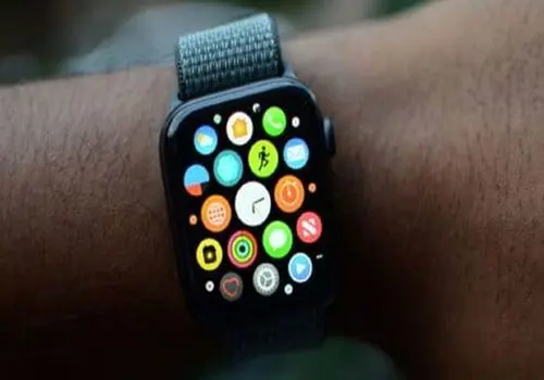 سیمکارتهای چندشمارهای آمدند؛ خداحافظی با تعویض سیمکارت!