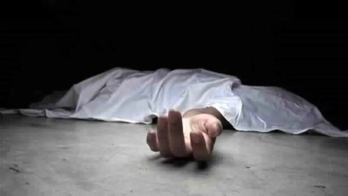 مرگ کودک تایوانی که در کلاس جودو ۲۷ بار به زمین زده شد