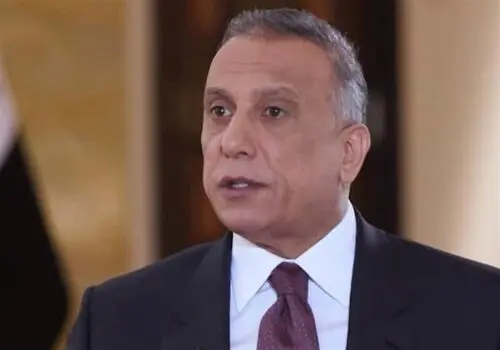 دلیل بازگشت خاموشی های 4 ساعته