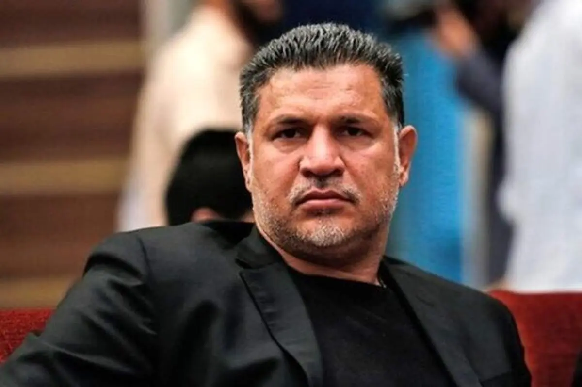 دایی: عزیزی‌خادم حرف اشتباهی زده است/ باید جوابگوی بدهی ویلموتس باشید
