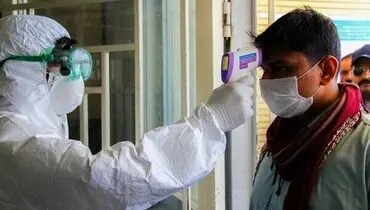 سیستان و بلوچستان تعطیل شد
