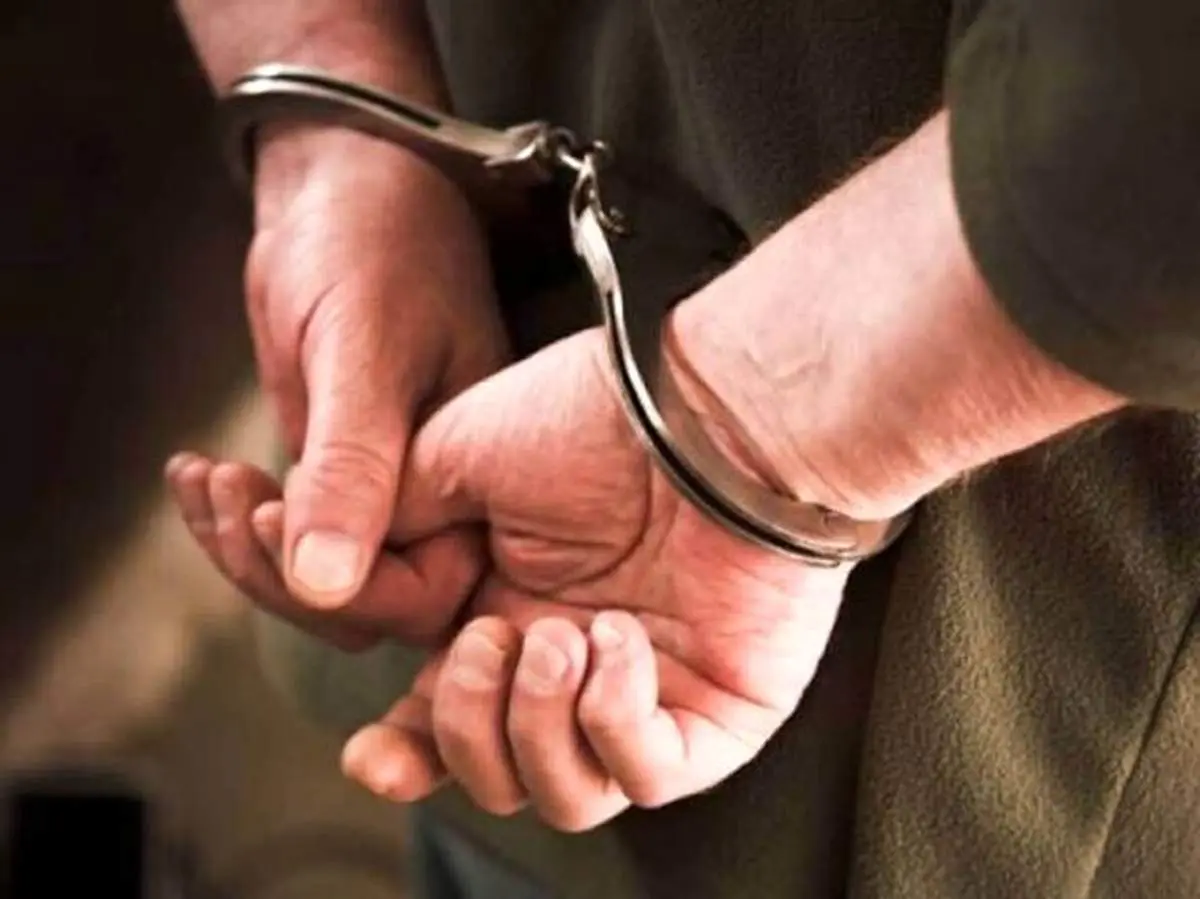 عاملان تیراندازی در شادگان دستگیر شدند