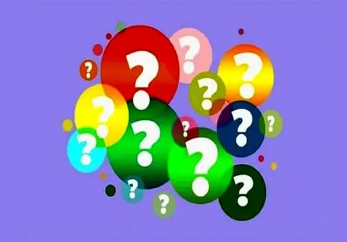 بهترین روش‌های افزایش تمرکز در کار