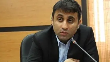 ابراز نگرانی نماینده چابهار نسبت به تشدید کرونا و کُندی واکسیناسیون