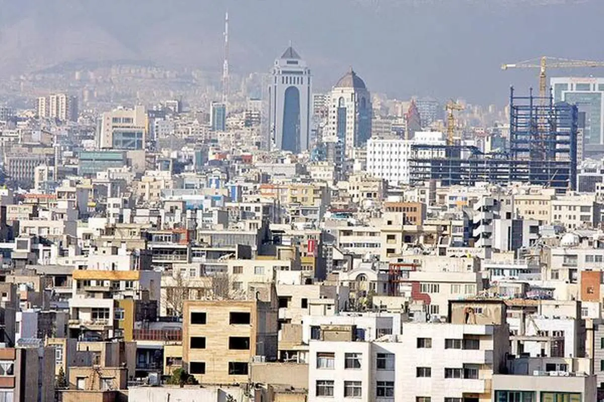 سایه تورم و کرونا بر سر مستاجران+ حواشی