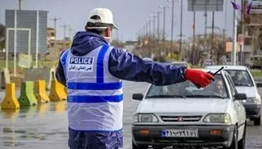 سفر به چابهار تا اطلاع ثانوی ممنوع است
