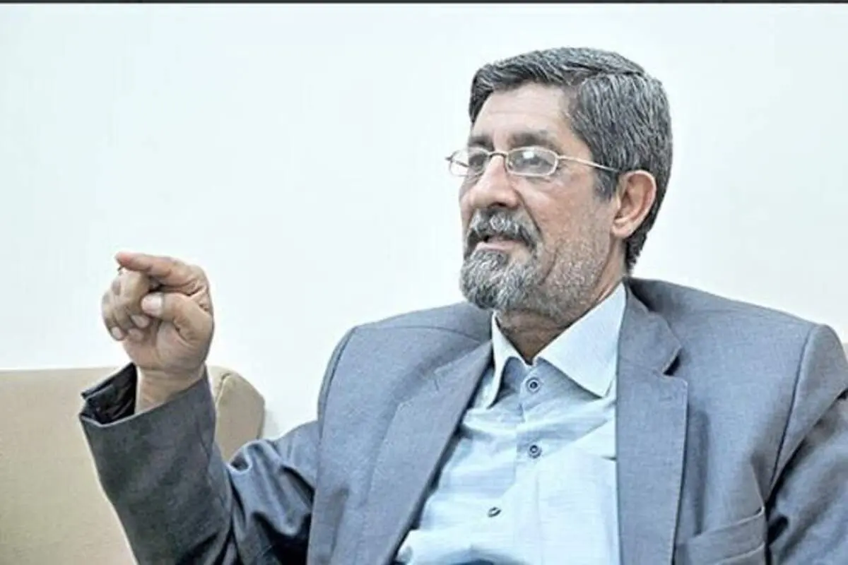 شهاب ملت‌خواه بر اثر کرونا درگذشت