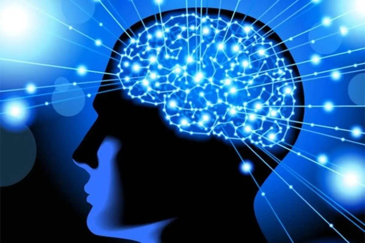 راهکارهایی ساده برای تغییر کارکرد مغز