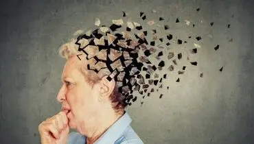 راهکارهای تشخیص آلزایمر/ چگونه از آلزایمر پیشگیری کنیم؟