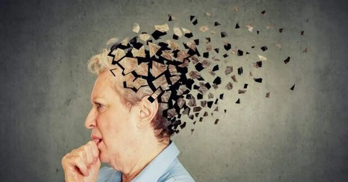 راهکارهای تشخیص آلزایمر/ چگونه از آلزایمر پیشگیری کنیم؟