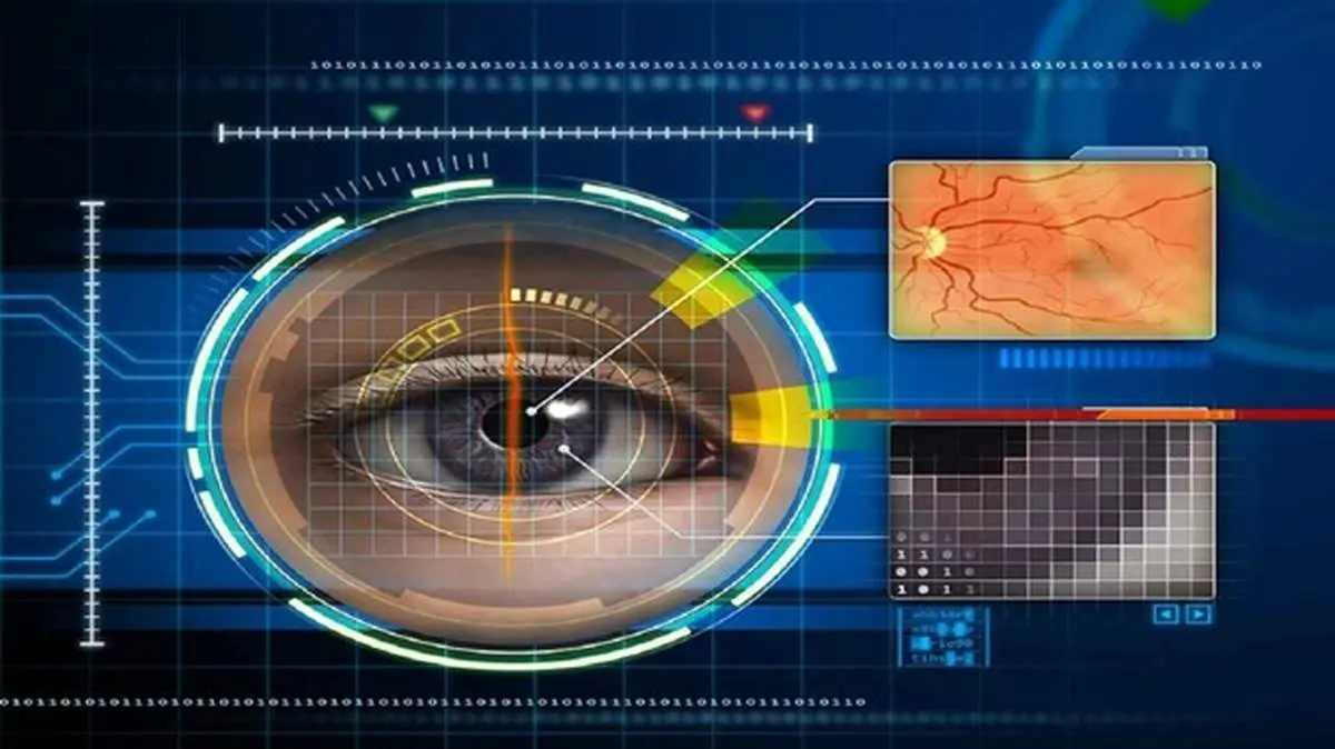 ۷ شیوه شگفت انگیز تشخیص هویت به کمک شاخصههای زیستی