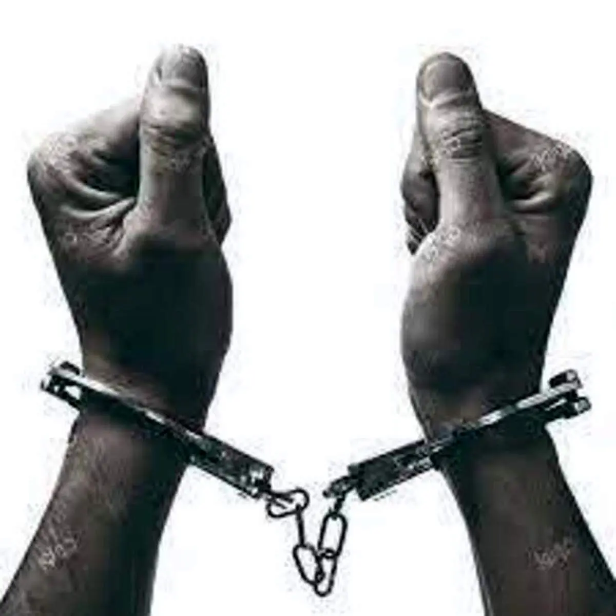 شرط عجیب پدر خلافکار برای خواستگار دخترش