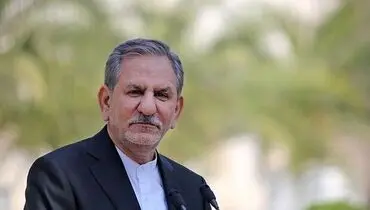 جهانگیری آیین‌نامه اجرایی مربوط به تکمیل واحدهای مسکن مهر را ابلاغ کرد