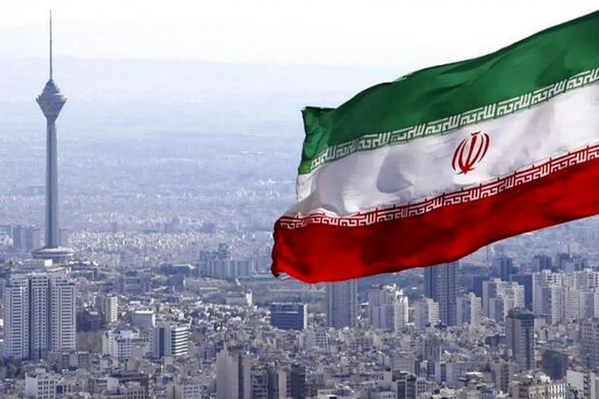 سی‌ان‌ان: ایران تا زمان احیای برجام، اجازه دسترسی به تصاویر مراکز هسته‌ای را نمی‌دهد
