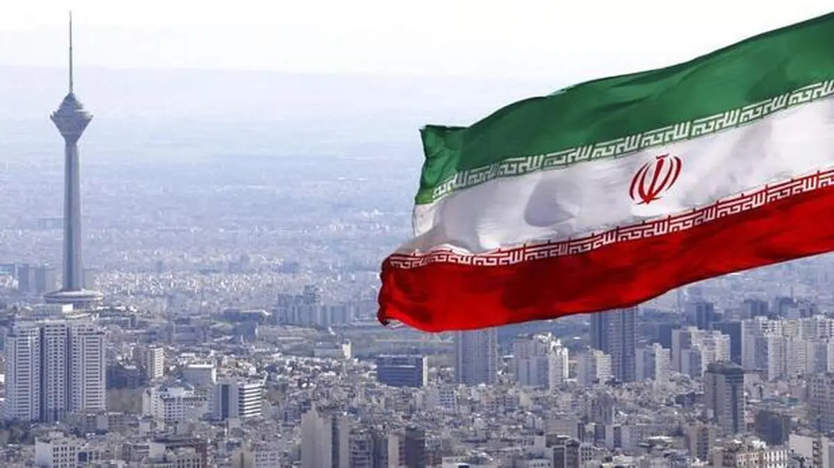 سی‌ان‌ان: ایران تا زمان احیای برجام، اجازه دسترسی به تصاویر مراکز هسته‌ای را نمی‌دهد