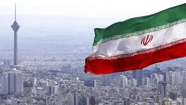 سی‌ان‌ان: ایران تا زمان احیای برجام، اجازه دسترسی به تصاویر مراکز هسته‌ای را نمی‌دهد