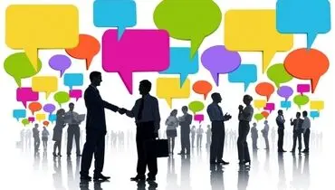 چگونه مهارت‌های ارتباطی خود را بهبود بخشیم