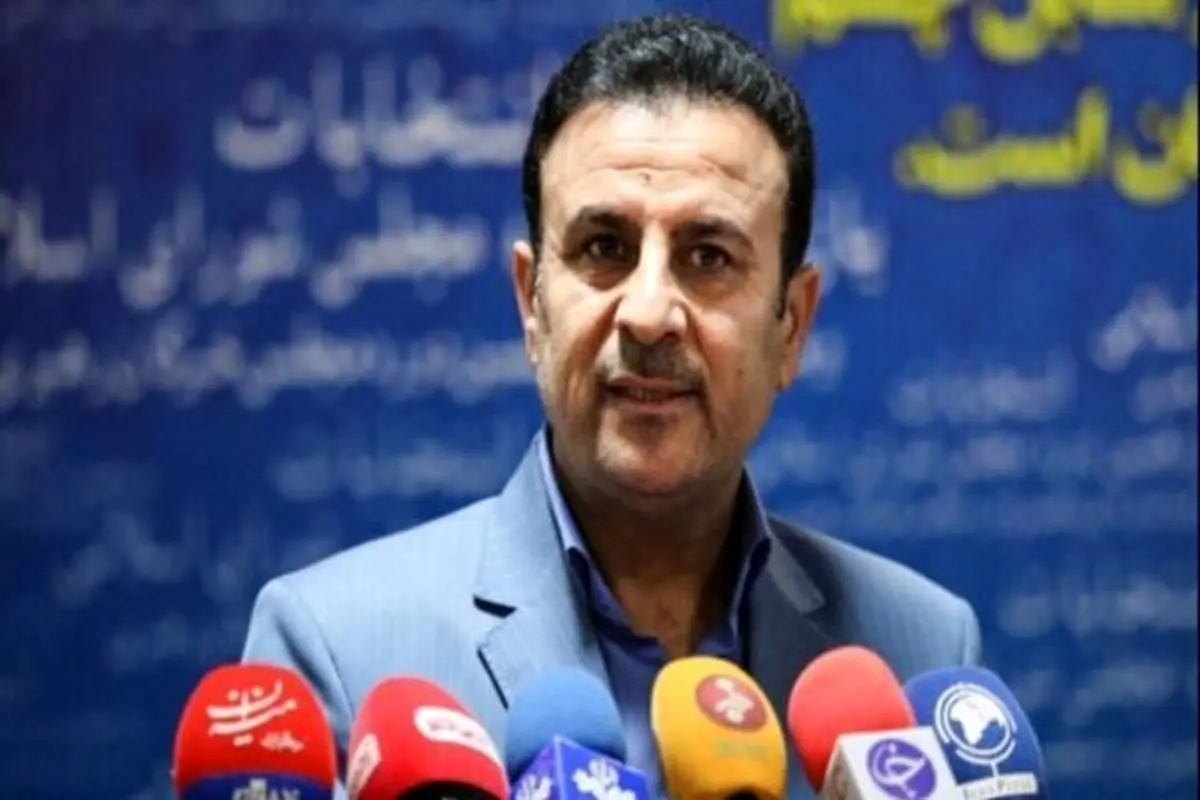 شورای نگهبان صحت انتخابات میان دورهای مجلس خبرگان را تایید کرد