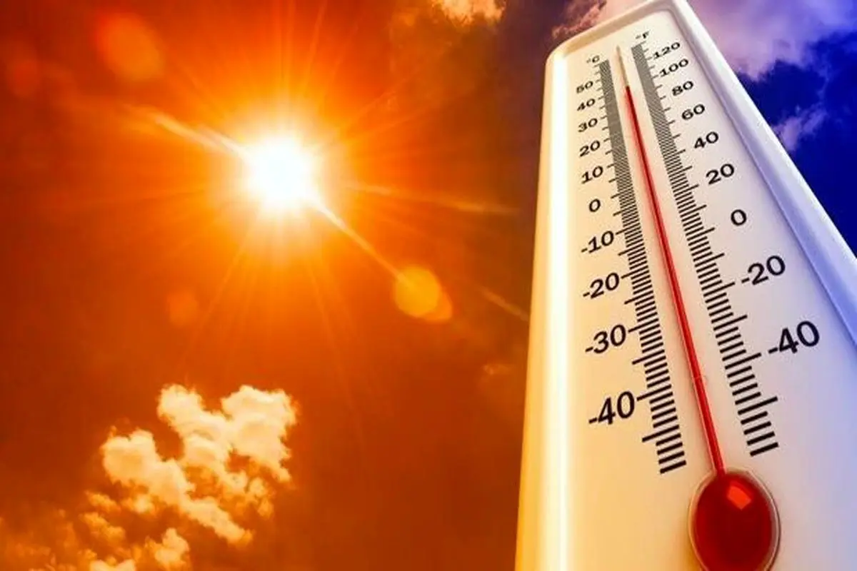 موج بیسابقه گرما در کانادا دستکم ۷۱۹ قربانی گرفت