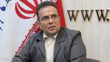 پس لرزه ادعای وزیر اطلاعات دولت خاتمی درباره نفوذ موساد در کشور