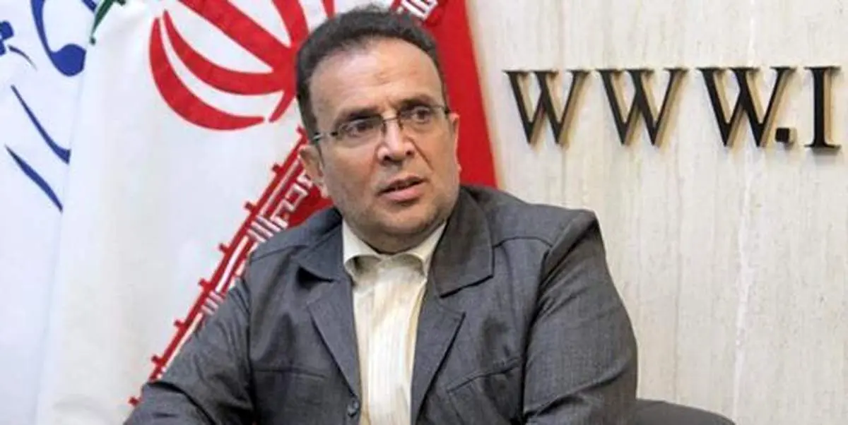پس لرزه ادعای وزیر اطلاعات دولت خاتمی درباره نفوذ موساد در کشور