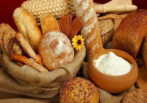 راه‌های طلایی برای کاهش چاقی شکمی