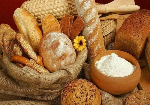 راه‌های طلایی برای کاهش چاقی شکمی