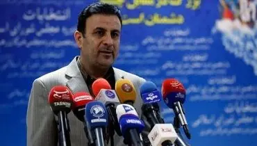 تائید صحت انتخابات میاندوره‌ ای مجلس شورای اسلامی