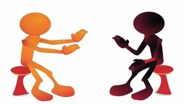 چگونه مهارت‌های ارتباطی خود را بهبود بخشیم؟