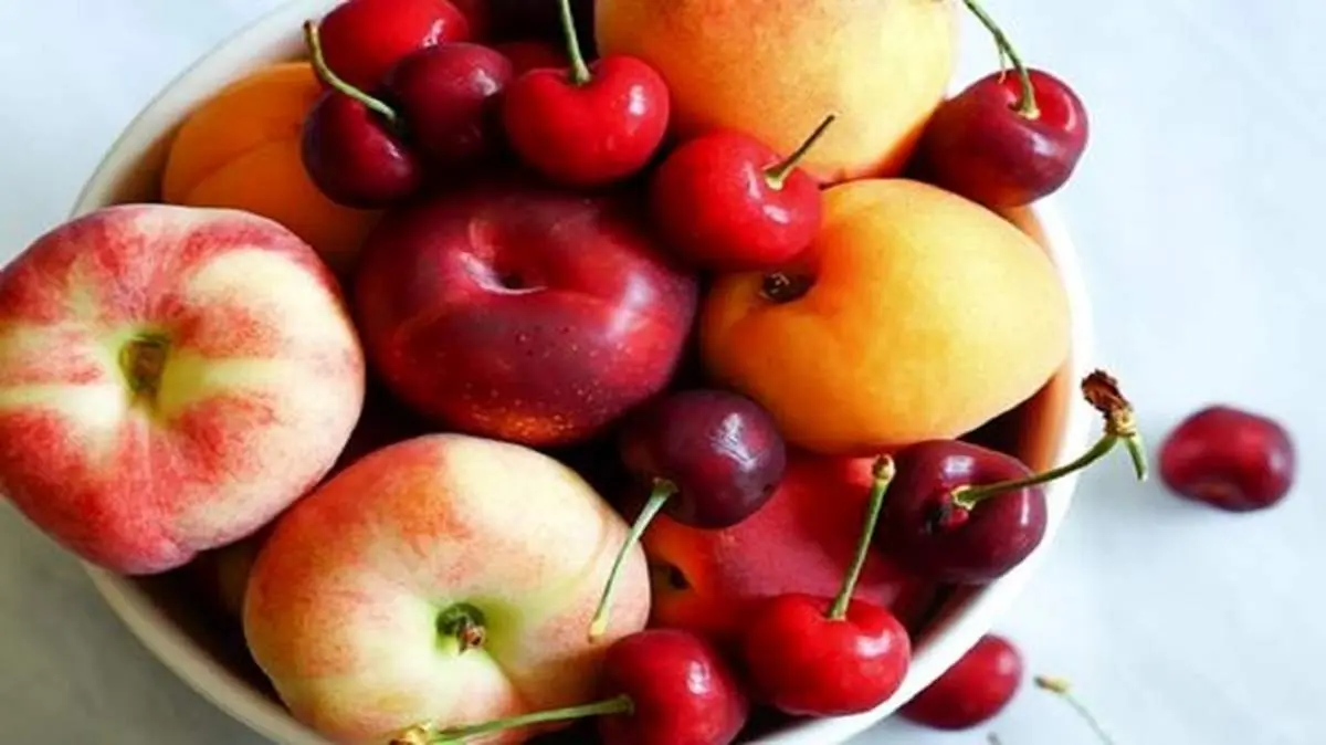 سمی ترین مواد غذایی که هر روز مصرف میکنید