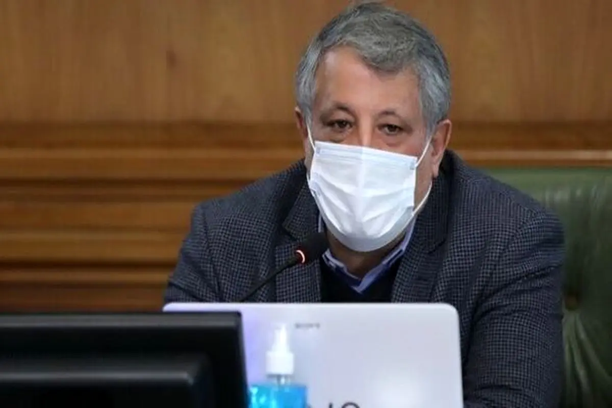 هاشمی: مراسم تحلیف شورای ششم ۱۷ یا ۱۸ مرداد برگزار میشود