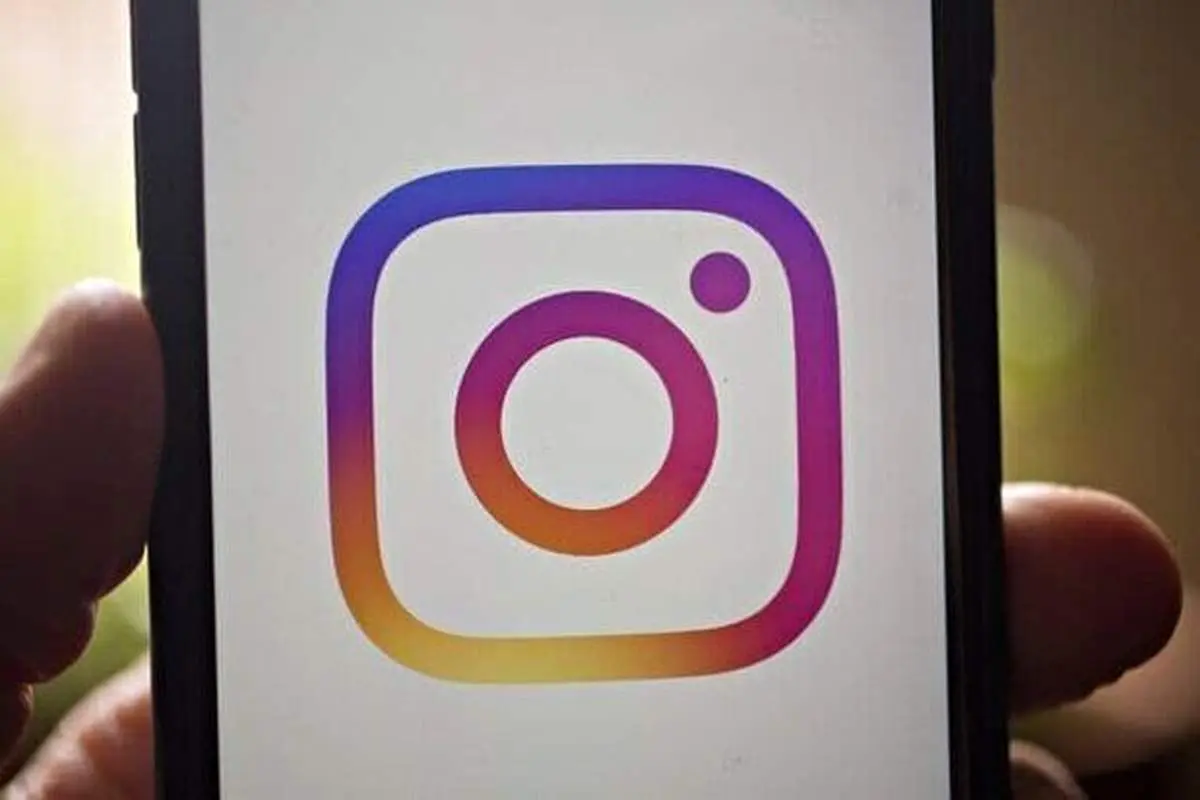 کلاهبرداری در اینستاگرام با ترفند فروش مانتو