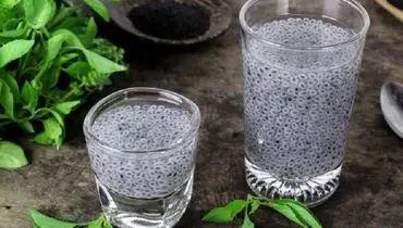 بهترین نوشیدنی برای روزهای گرم تابستان