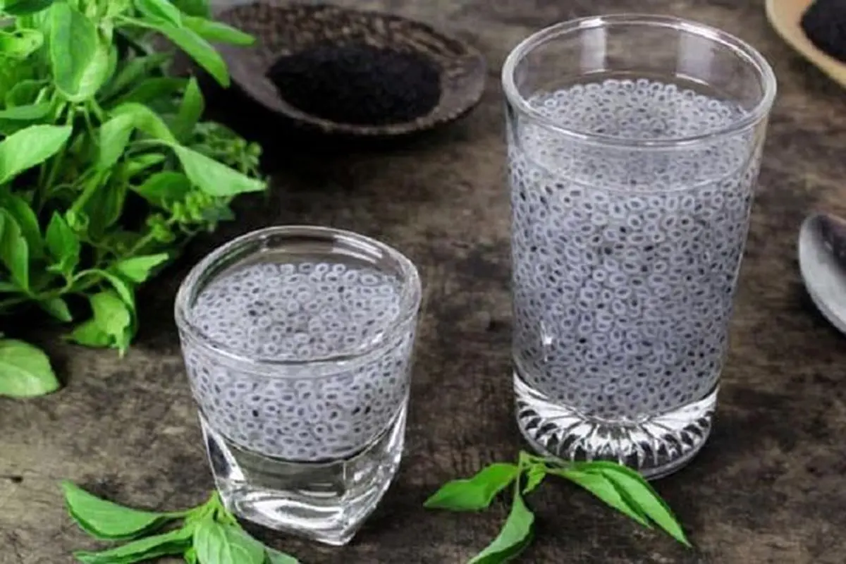بهترین نوشیدنی برای روزهای گرم تابستان