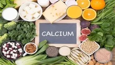 راهکارهای اصلی پیشگیری از ابتلا به پوکی استخوان