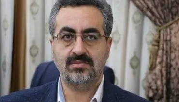 واکنش جهانپور درباره قیمت واکسن کووبرکت + عکس