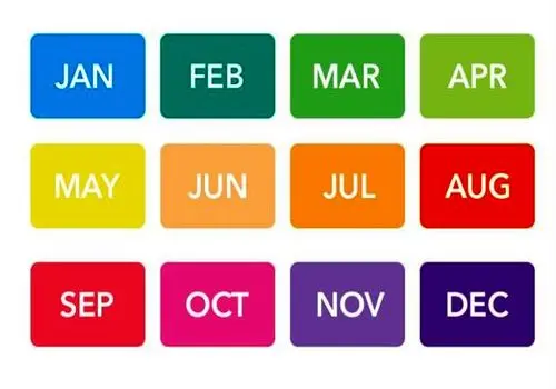 مغز فعال‌تر، ذهن جوان‌تر؛ نقش زبان‌آموزی در سلامت شناختی