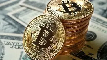 اتفاق عجیب در بازار بیت‌کوین/ ریزش قیمت فشار فروش را بالا برد