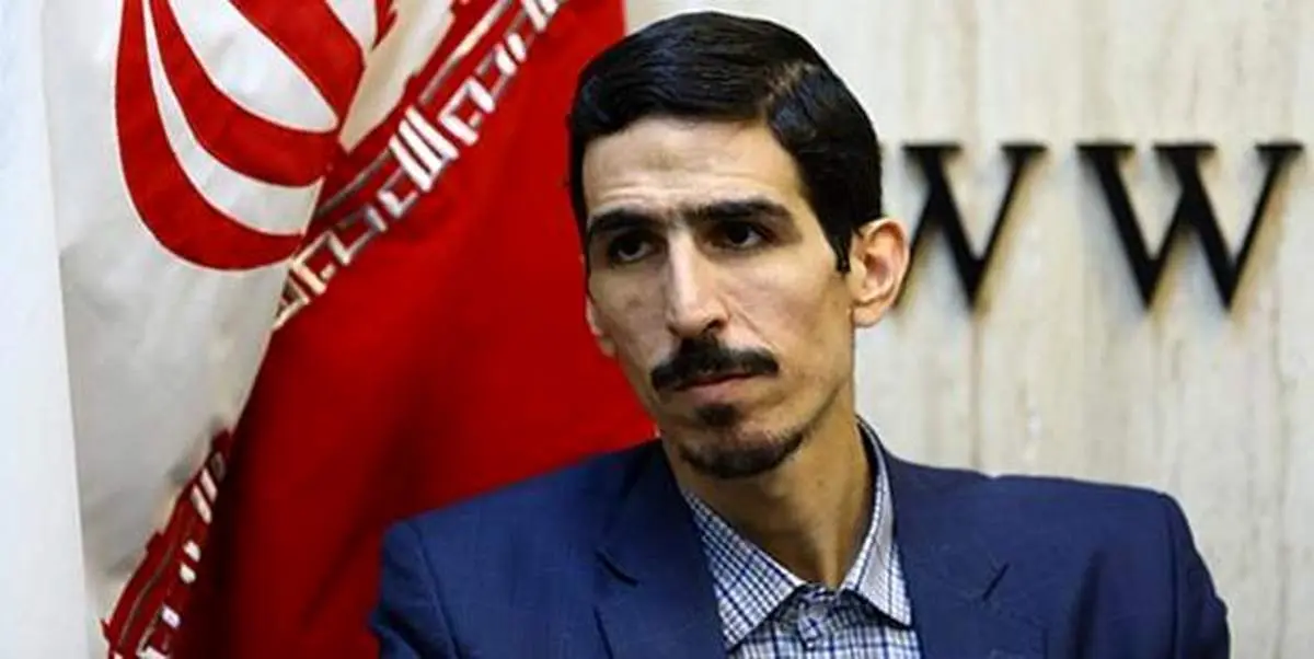 واکنش نماینده تهران به تولید غیرقانونی رمز ارزها در کارخانجات متروکه