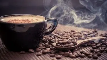 برای پیشگیری از ابتلا به کبد چرب قهوه بنوشید