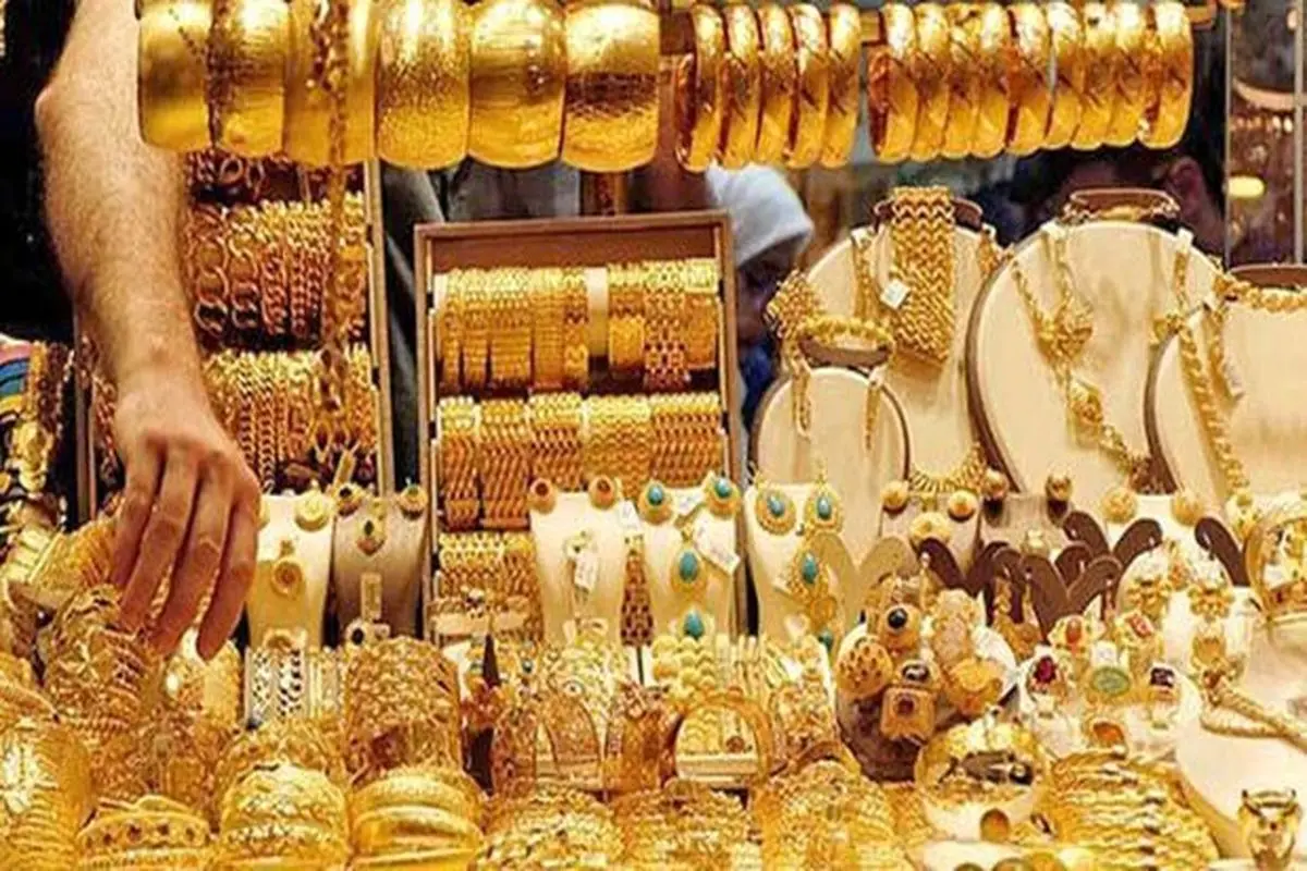 افزایش نرخ ارز قیمت سکه و طلا را افزایش داد/ قیمت دلار دربازار آزاد ۲۴ هزار و ۲۷۰ تومان +فهرست انواع سکه و طلا+فیلم