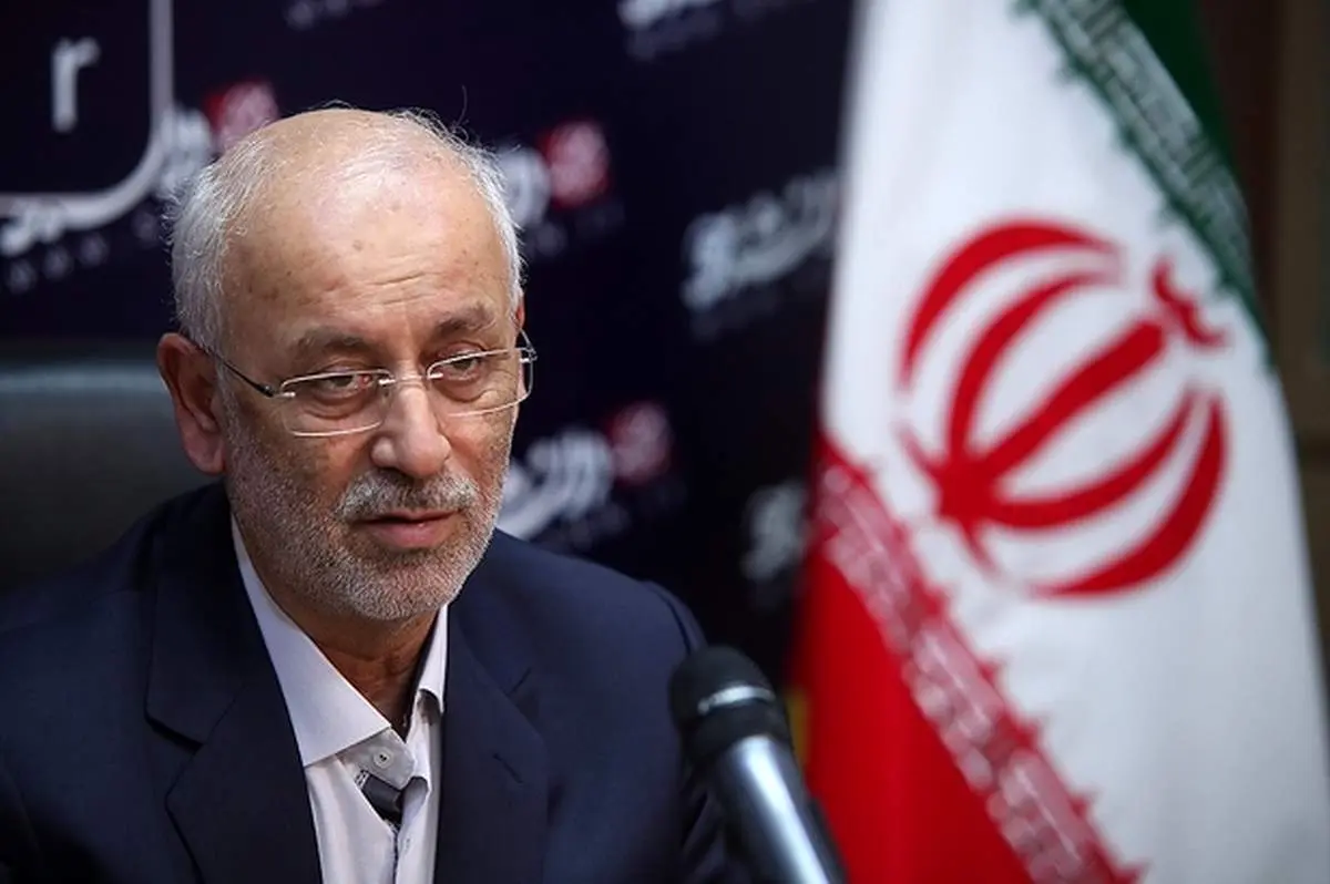 تالارپشتی رئیس کمیسیون صنایع و معادن مجلس شد