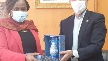 آمریکا دیگر نمی‌تواند با زبان زور و تحریم با مردم ایران حرف بزند