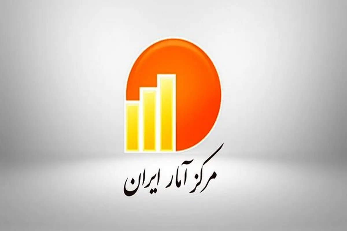 نرخ تورم خرداد ماه به ۴۳ درصد رسید