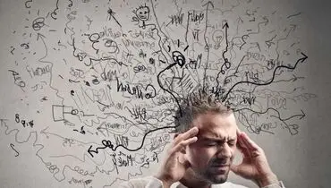 راهکار‌هایی برای جلوگیری از منفی‌بافی