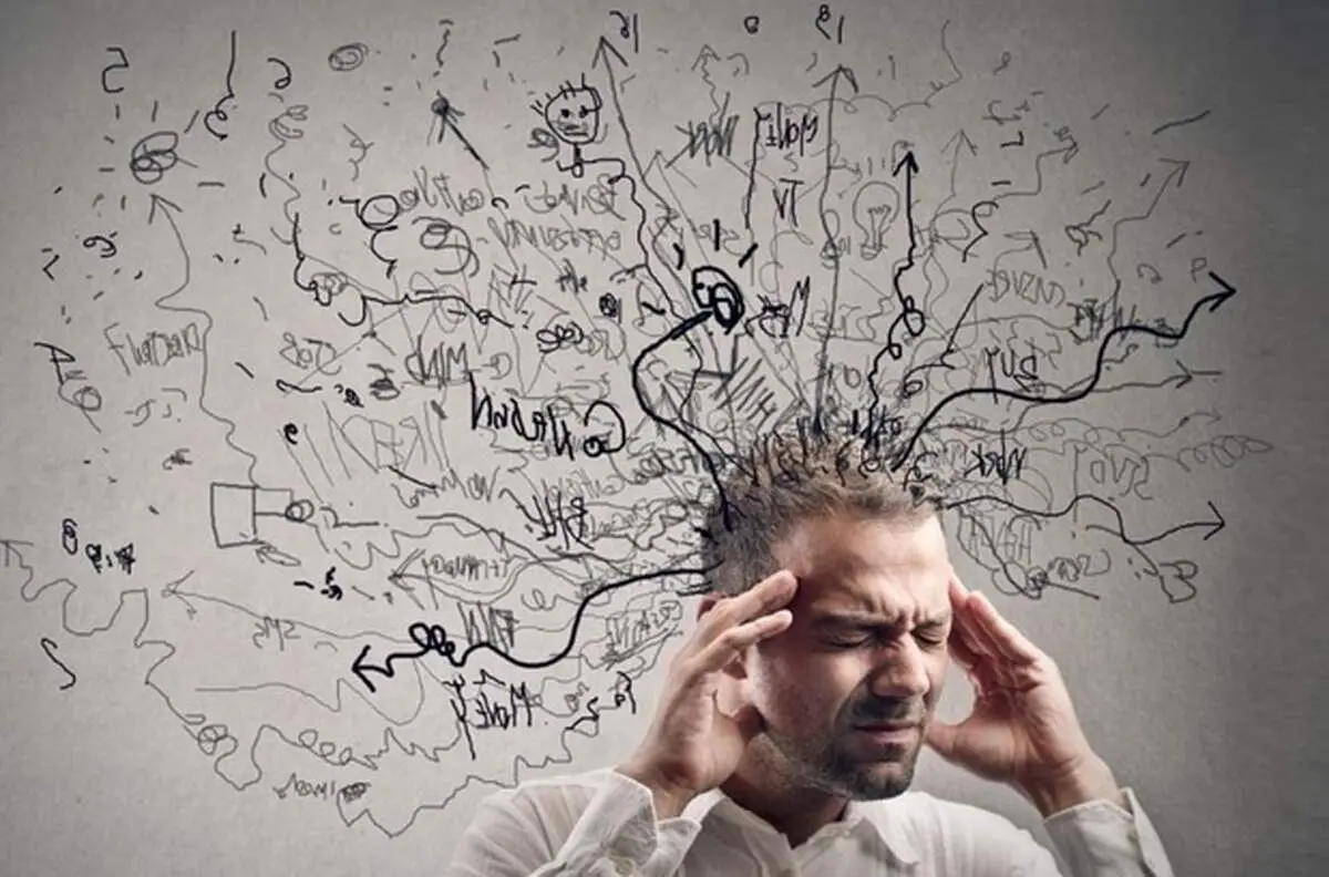 راهکار‌هایی برای جلوگیری از منفی‌بافی