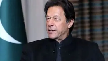 عمران خان: آمریکا نمی‌تواند در جنگ افغانستان پیروز شود