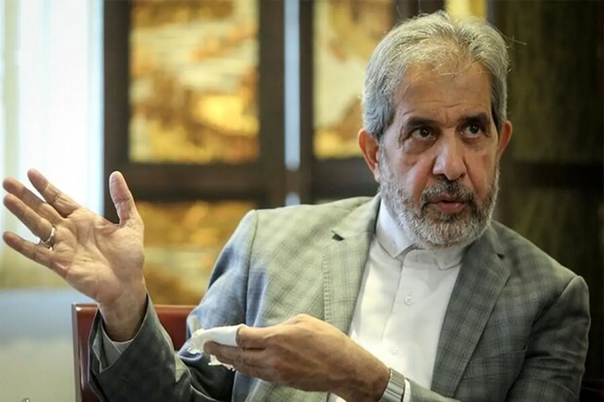 همه با هم از استقلال میرویم